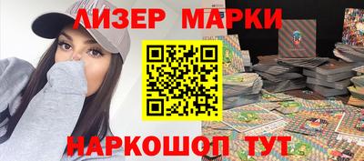 мяу мяу мука Добрянка